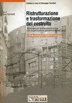 ps_2004-05_ristrutturazione