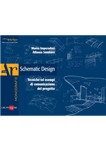 Schematic Design_2a.indd