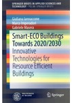 ps_2014_Smart-ECO Buildings Towards 2020-2030