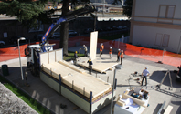 C-ASA costruzione 01