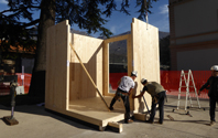C-ASA costruzione 02