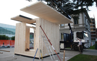 C-ASA costruzione 03