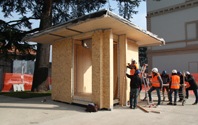 C-ASA costruzione 04